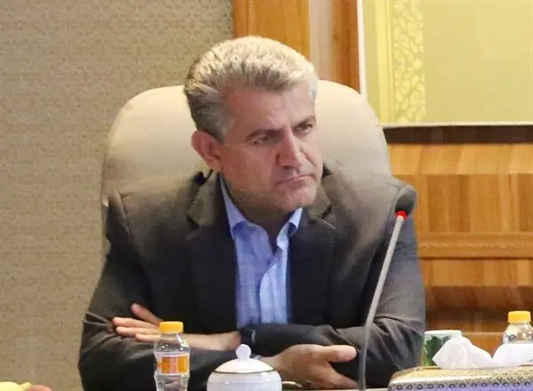 سودآوری بانک کشاورزی توان تسهیلات‌دهی و حمایت از تولید را تقویت می‌کند
