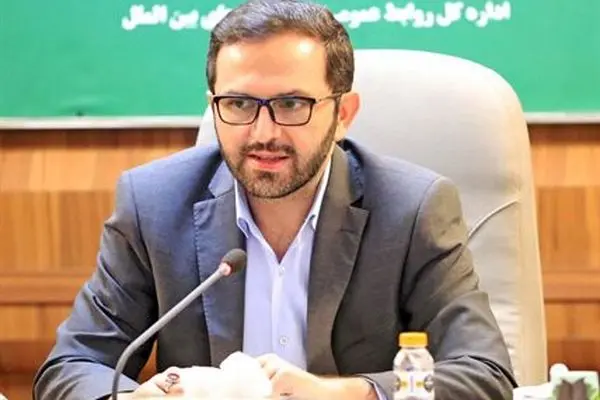 تحقق ۱۰۶ درصدی اهداف بانک کشاورزی در بخش تجهیز منابع طی سال گذشته
