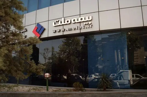 تمام برنامه‌های مدون شرکت موفقیت آمیز بودند

