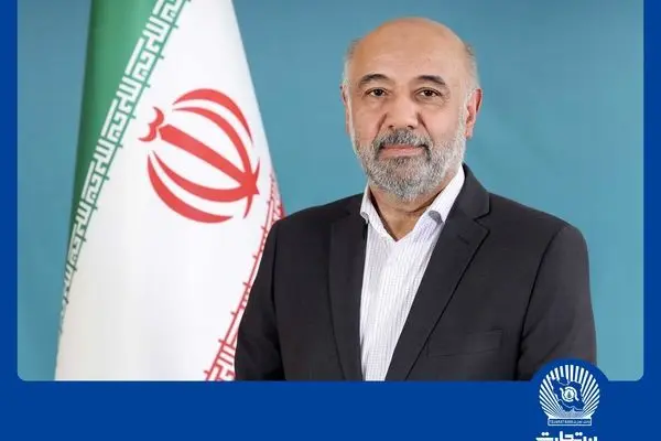 همکاری مشترک بانک تجارت و وزارت کار برای حمایت از صنعت پوشاک
