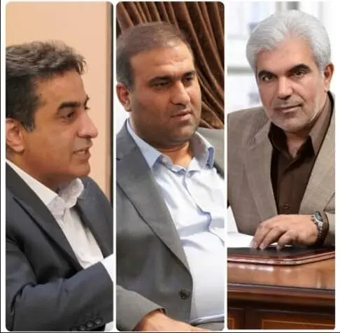 تعداد بانک های خصوصی در ارس افزایش می یابد
