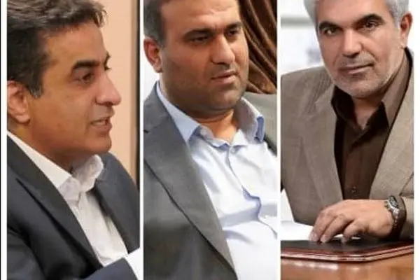 تعداد بانک های خصوصی در ارس افزایش می یابد
