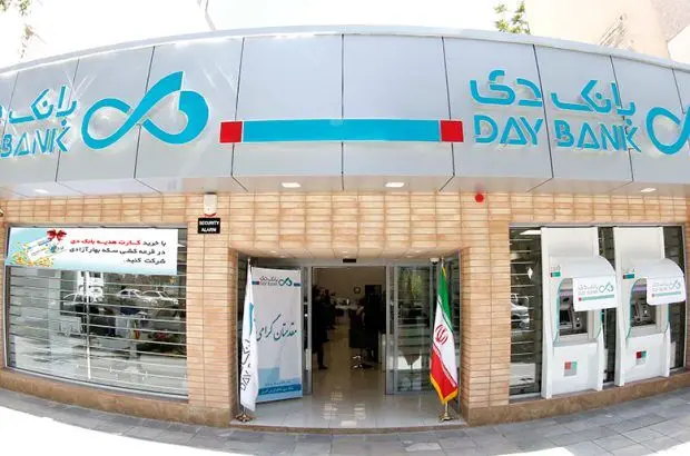 خدمت به ایثارگران وظیفه اخلاقی تمامی آحاد جامعه است
