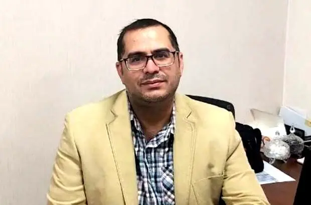 آینده اکتشافات مواد معدنی
