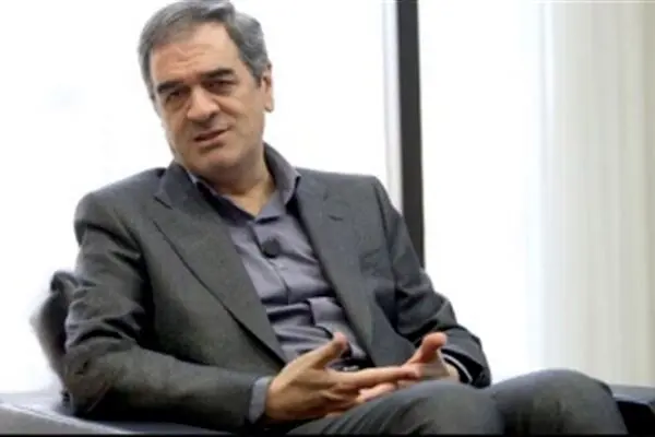بیمۀ «پوشش جنگ» برای خسارت‌دیدگان فعال است

