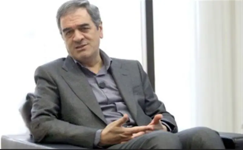 بیمۀ «پوشش جنگ» برای خسارت‌دیدگان فعال است
