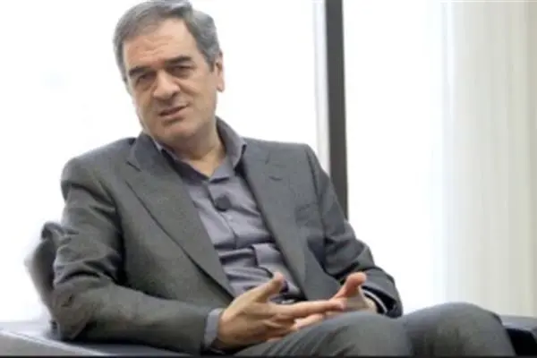 بیمۀ «پوشش جنگ» برای خسارت‌دیدگان فعال است
