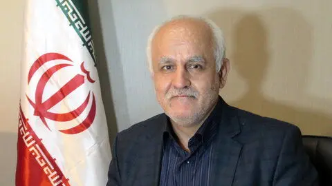 آماده‌باش بازار طلا برای شروع روند صعودی
