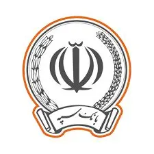 حسابتو طلایی کن؛ بانک سپه با مسئولیت اجتماعی، امید را در جامعه توزیع می‌کند