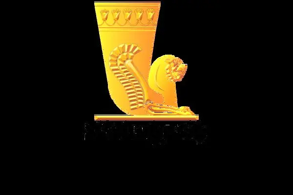 نحوه فعالیت شعبه‌های بانک پاسارگاد در روز چهارشنبه پنجم آذرماه
