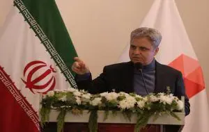 بیمه زندگی می‌تواند ابزار اعمال سیاست های پولی در اقتصاد کشور باشد
