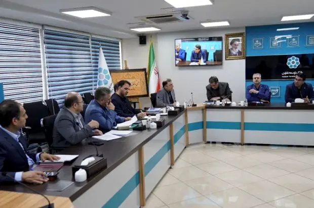 ضرورت تعادل میان مصارف و منابع بانک توسعه تعاون با تکیه بر اصول مشتری مداری