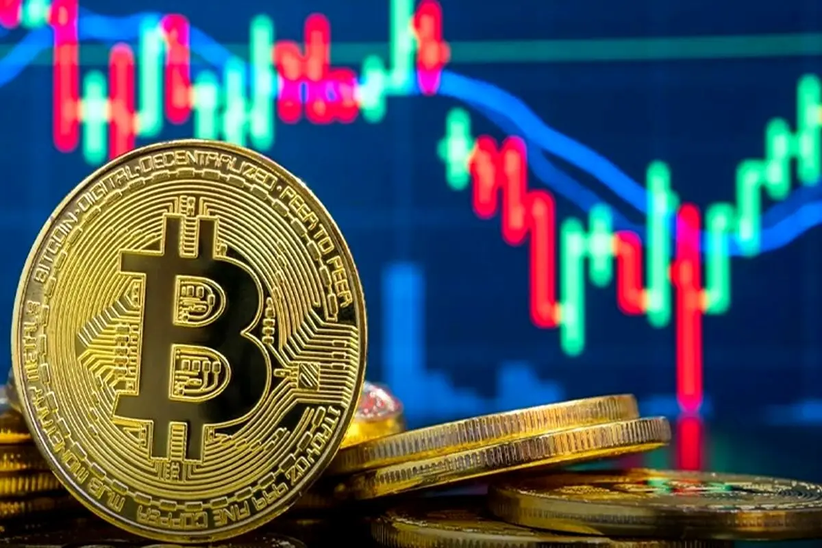 سقوط بیت کوین تا کی ادامه دارد؟