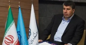 ضرورت تفسیر واحد از قانون جدید بانک مرکزی
