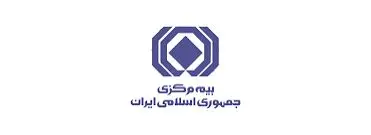 از قانون بیمه شخص ثالث تا بیمه بدنه/ فعالیت سایت‌های آنلاین فروش قانونی است؟
