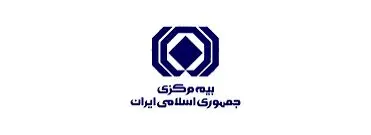 از قانون بیمه شخص ثالث تا بیمه بدنه/ فعالیت سایت‌های آنلاین فروش قانونی است؟
