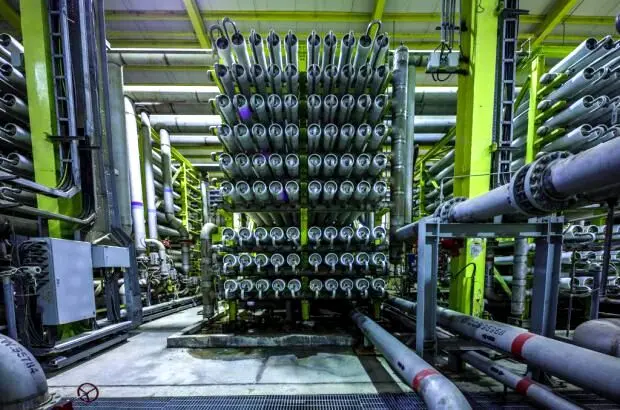 خلاقیت و نوآوری فجری ها باعث صرفه جویی میلیاردی شد
