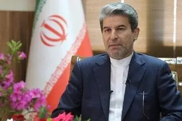 با تقویت بانک کشاورزی، ظرفیت های پنهان بخش کشاورزی شکوفا می شود
