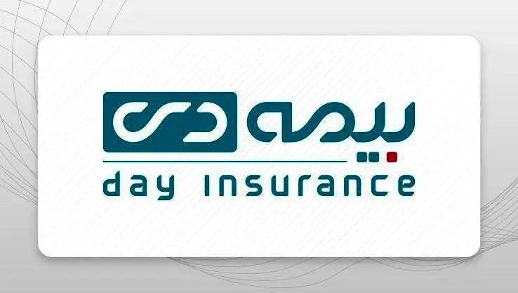 نمایندگان، پیشران رشد پایدار در بیمه دی
