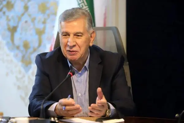 مناطق آزاد ظرفیت بی‌بدیل جذب سرمایه خارجی
