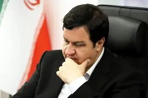 پیام تبریک مدیرعامل به مناسبت سالروز تاسیس بانک ملت
