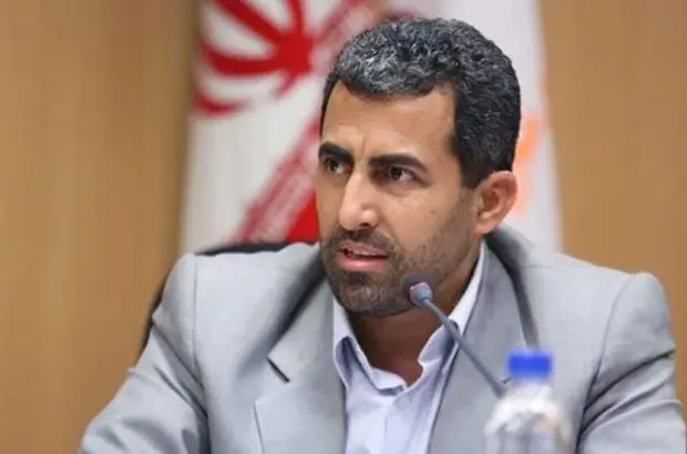 اقدام بانک ملی ایران در واگذاری پتروشیمی شازند بسیار ارزشمند است
