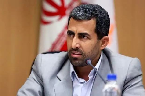 اقدام بانک ملی ایران در واگذاری پتروشیمی شازند بسیار ارزشمند است
