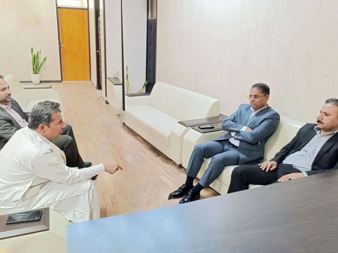 با مشارکت بانک مسکن ۲۷۶ کیلومتر بزرگراه و آزادراه احداث شد/ تامین مالی بیش از ۲۲ هزار میلیارد ریالی طرح‌های زیربنایی و راه‌سازی
