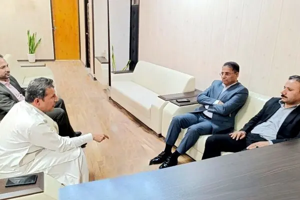 با مشارکت بانک مسکن ۲۷۶ کیلومتر بزرگراه و آزادراه احداث شد/ تامین مالی بیش از ۲۲ هزار میلیارد ریالی طرح‌های زیربنایی و راه‌سازی
