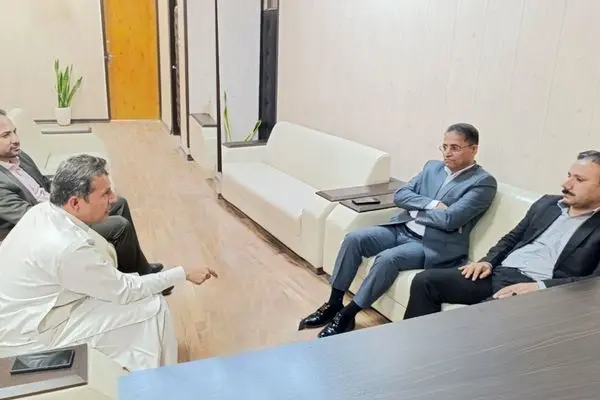 با مشارکت بانک مسکن ۲۷۶ کیلومتر بزرگراه و آزادراه احداث شد/ تامین مالی بیش از ۲۲ هزار میلیارد ریالی طرح‌های زیربنایی و راه‌سازی
