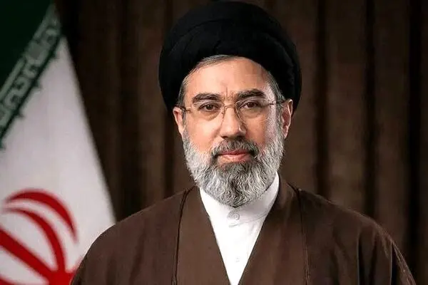 متن پیام حسین دهقان رئیس بنیاد مستضعفان انقلاب اسلامی
