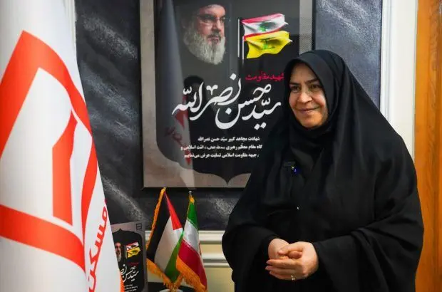 ضرورت افزایش منابع مالی بانک مسکن در جهت تداوم نهضت ملی مسکن و خانه‌دار شدن مردم
