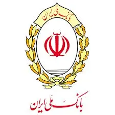 امکان وکالتی کردن حساب خود از طریق سامانه فیروزه بانک ملی ایران برای خرید خودرو
