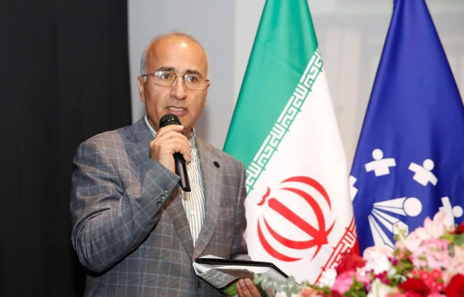 تغییر نقش نمایندگان از صادرکننده بیمه‌نامه به «مشاور مدیریت ریسک»
