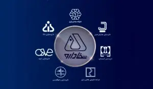 شفا دارو؛ زنجیره‌ای کامل از تولید و توزیع دارو
