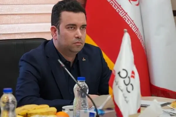  نفت پاسارگاد، در مسیر تنوع بازارهای فروش 