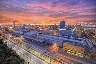 درخشش خانواده پتروشیمی شهید تندگویان در مسابقات علوم قرآنی شرکت ملی صنایع پتروشیمی
