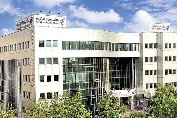 «تکاپو» در کنار «نوآوری» موفقیت را رقم می‌زند