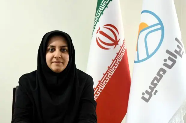 صلاحیت عضو جدید هیئت مدیره بیمه اتکایی ایران‌معین تایید شد
