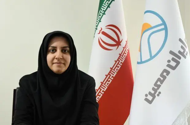 صلاحیت عضو جدید هیئت مدیره بیمه اتکایی ایران‌معین تایید شد
