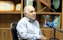 صدور ۱۰هزار فقره چک الکترونیک در بانک قرض الحسنه رسالت