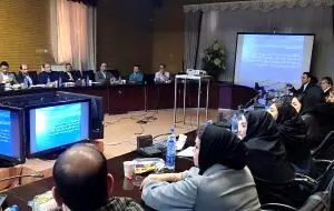دوره آموزشی بیمه پاسارگاد این بار در مسیر بیمه حمل و نقل