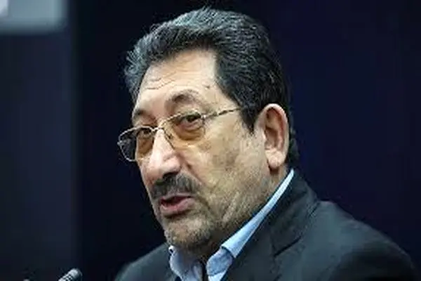 پیگیری مطالبات بخش خصوصی در کمیته اقتصادی بانک مرکزی
