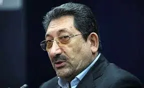 پیگیری مطالبات بخش خصوصی در کمیته اقتصادی بانک مرکزی
