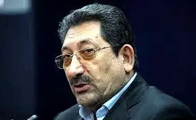 پیگیری مطالبات بخش خصوصی در کمیته اقتصادی بانک مرکزی
