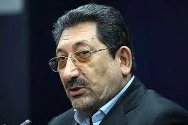 پیگیری مطالبات بخش خصوصی در کمیته اقتصادی بانک مرکزی
