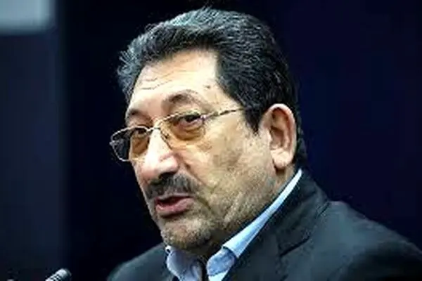 پیگیری مطالبات بخش خصوصی در کمیته اقتصادی بانک مرکزی
