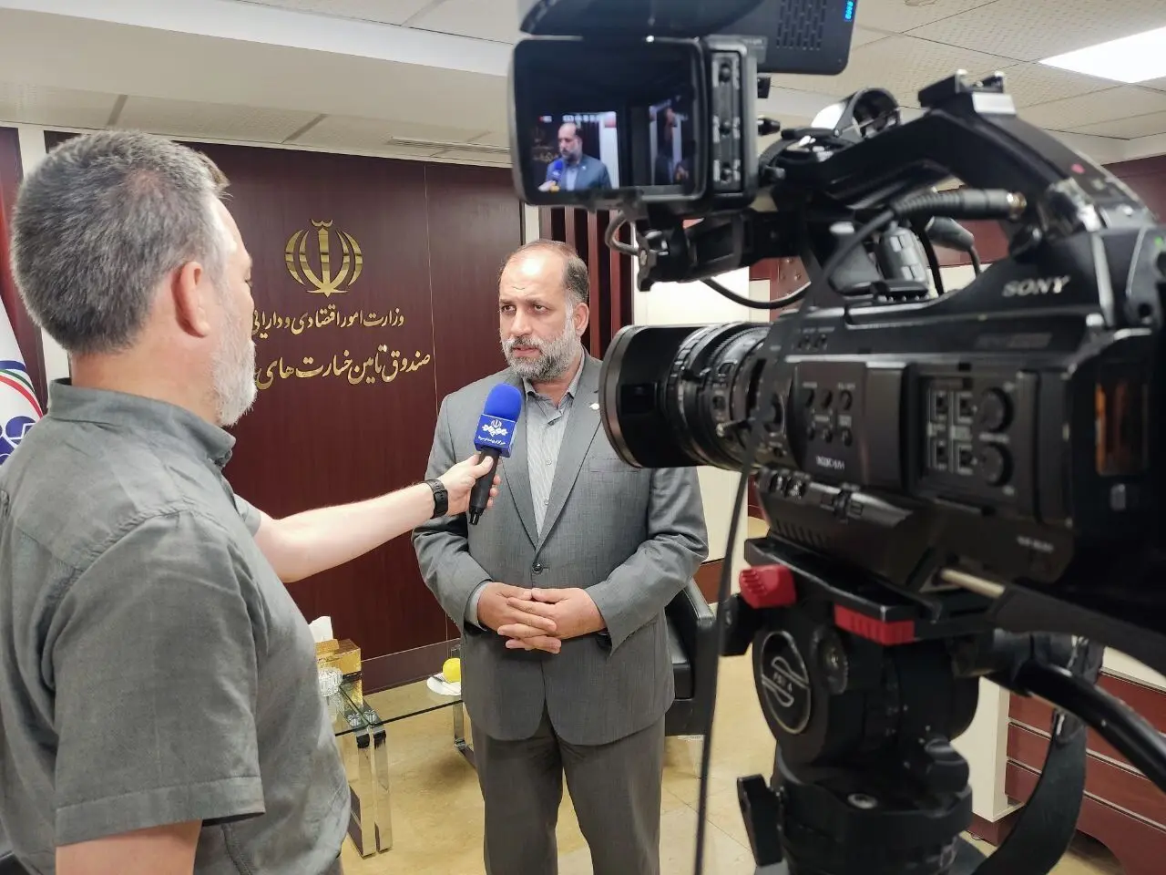 مدیرعامل صندوق تامین خسارت‌های بدنی به موتورسیکلت های فاقد بیمه هشدار داد
