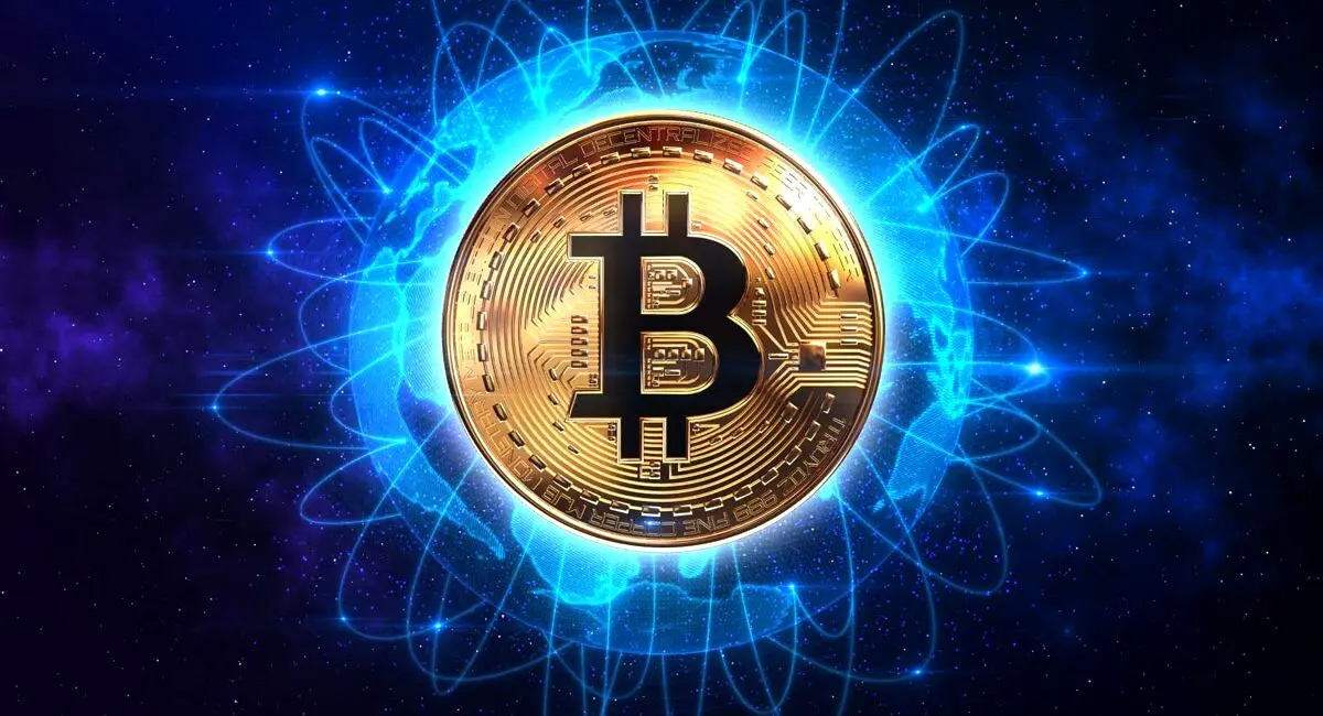 بیت کوین دوباره جان می‌گیرد؟