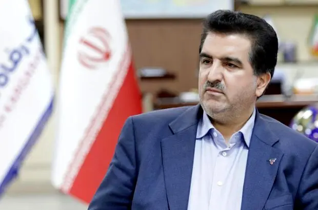 بانک رفاه کارگران از بانک‌های پیشرو کشور در ایفای مسئولیت‌های اجتماعی است
